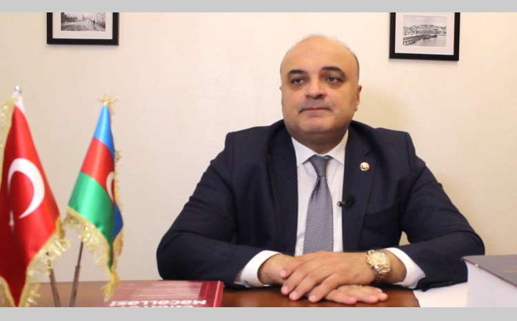 Yaxşı vəkil necə olmalıdır? - VİDEO