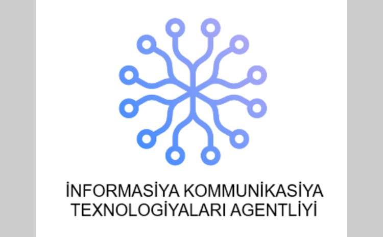 İKTA-da poçt rabitəsi operatorları ilə növbəti görüş keçirilib 