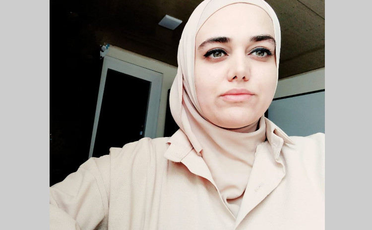 Atakişiyeva Həcər: Azərbaycan epistolyar irsi və Üzeyir Hacıbəyli, Müslüm Maqomayev məktubları 