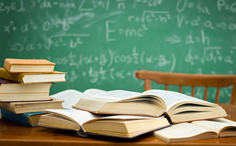 Казахстан: Глобальная миссия науки и образования 