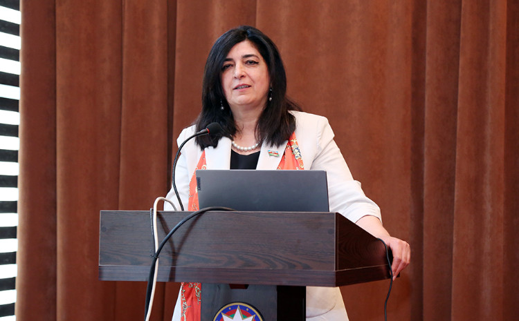 Heydər Əliyev ideologiyası və YAP-ın tarixi missiyası: Azərbaycanın müasir dövlətçilik yolunun formalaşması 