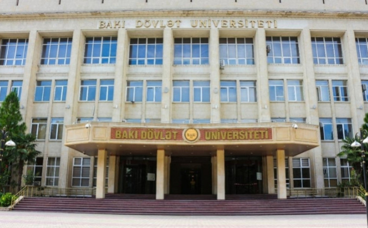 БГУ и Тяньшуйский педагогический университет подписали меморандум 