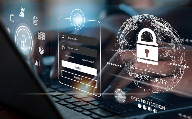 Cloudflare qlobal çökdü: Azərbaycanda xidmətlərdə problemlər müşahidə olunur 