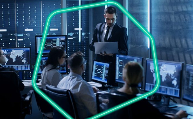 İnan, amma yoxla: Süni intellektlə dialoqda nələri etmək olmaz 