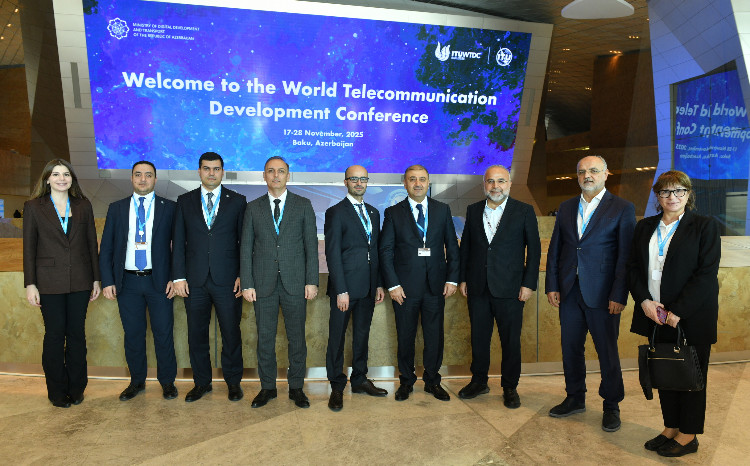 ICTA and BTK to Collaborate on Joint Digital Initiative 