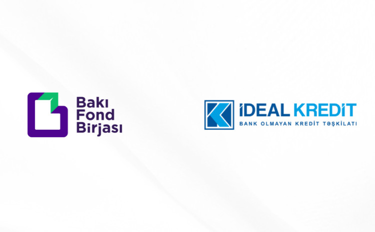 The auction for placement of bonds of NBCO "Ideal Kredit" LLC has been concluded 
