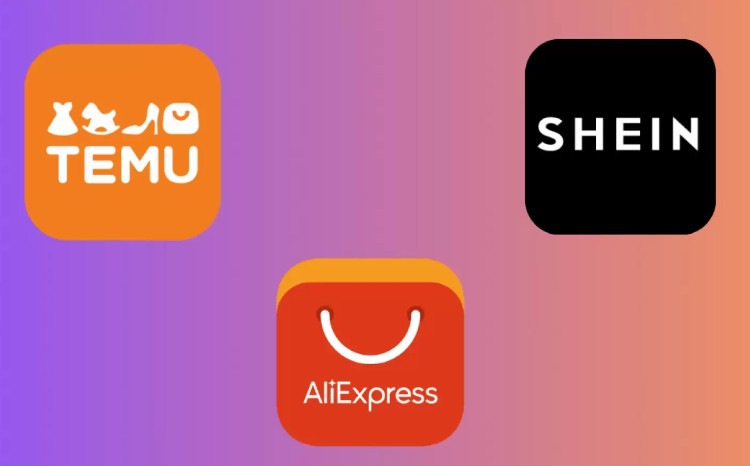 “Temu”, “Shein” və “Aliexpress”dən alınan bu bağlamalara gömrük rüsumları tətbiq ediləcək 