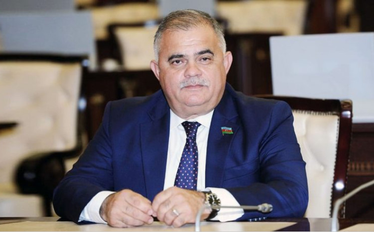 Həştərxanda Ulu Öndərin anım gününə həsr olunmuş tədbir keçiriləcək 