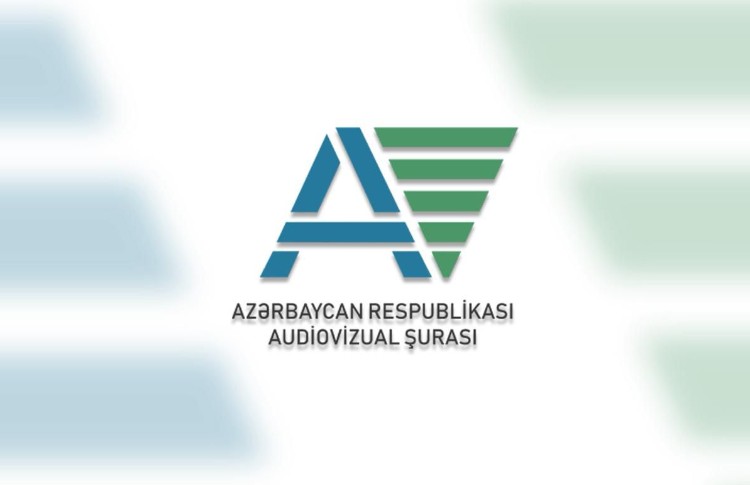 Audiovizual Şuradan platforma yayımçıları ilə bağlı mühüm qərarlar 