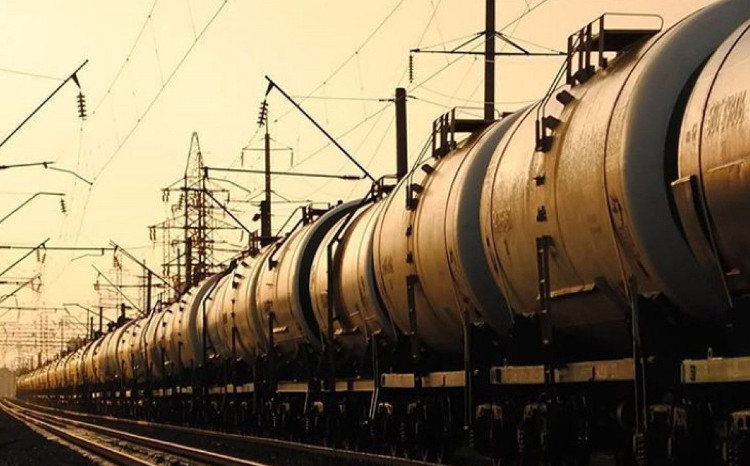 Azərbaycanın Ermənistana benzin satışı nə vəd edir? 