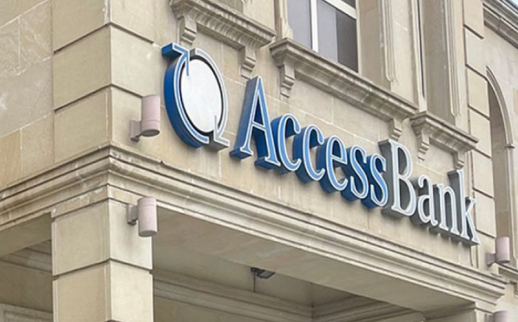 AccessBank продлил срок тендера на обязательное и добровольное страхование автомобилей 