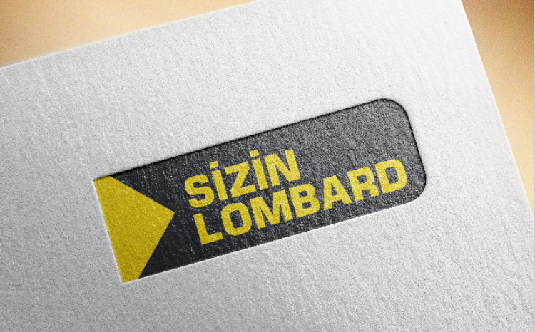 The auction for placement of bonds of "GL" OJSC has been concluded 