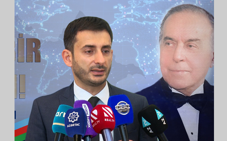 Ulu Öndərin ideoloji xətti bu gün də dövlətçilik dayağımızdır 