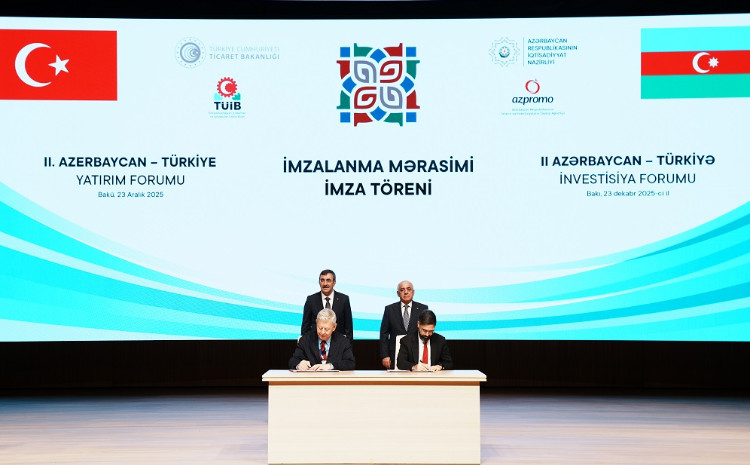 SOCAR Türkiye Has Acquired GAMA Energy’s Combined Cycle Gas Turbine Power Plant 