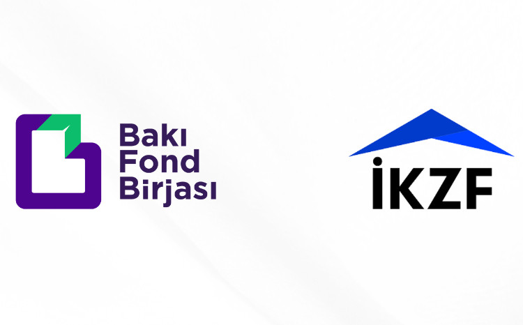 An auction was held for the placement of mortgage bonds of the Azerbaijan Republic Mortgage and Credit Guarantee Fund 