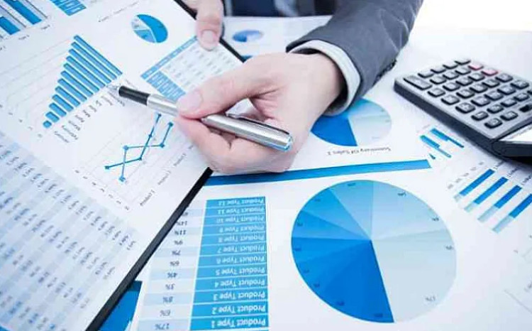 2025-ci ildə Azərbaycanda illik inflyasiya 5,5% olub 