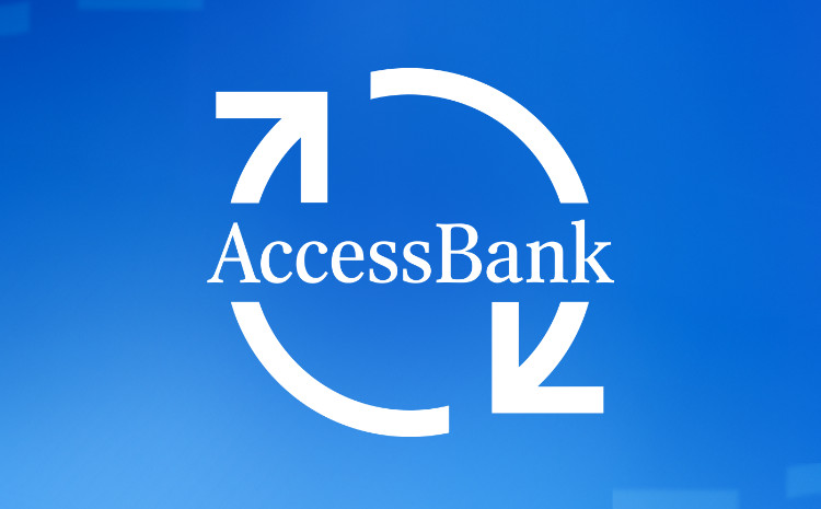 AccessBank QSC İçməli su təchizatı üzrə tender elan edir 