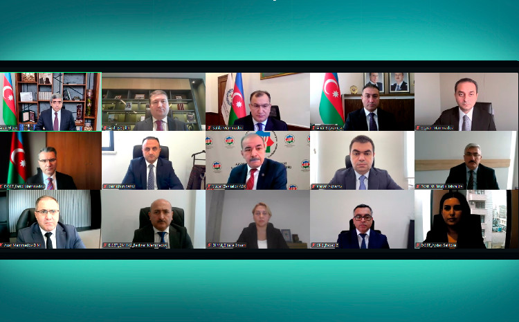 Bölgələrdə yeni DOST Mərkəzləri tikilir 