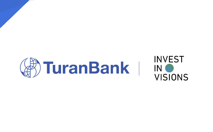 TuranBank attracts local-currency financing from an International Financial Institution 