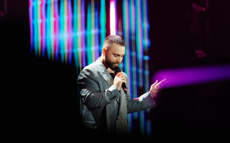 “Bir əsər” qayıdır - həyəcan ARTIR 