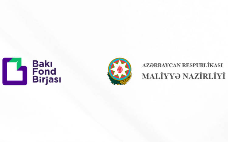 An auction was held for placement of 1080-day bonds of the Ministry of Finance 