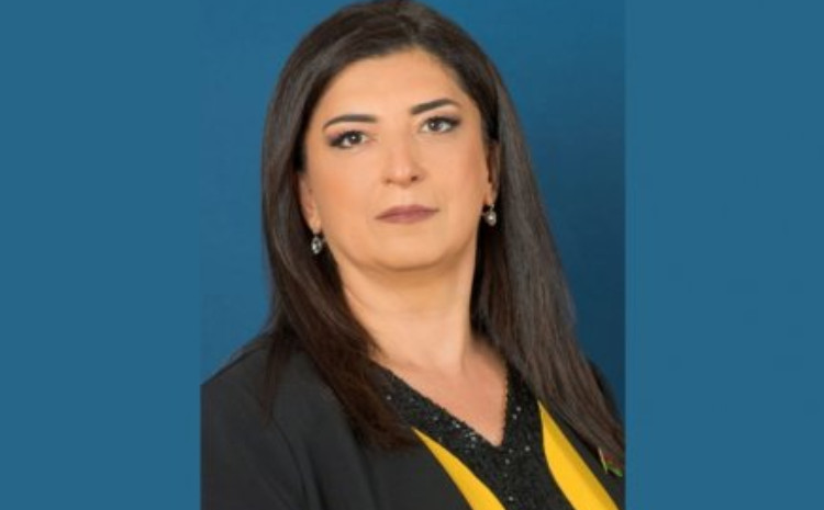 Xalqın seçimi, tarixi uğurlar: İlham Əliyevin 20 ildən artıq liderlik yolu 