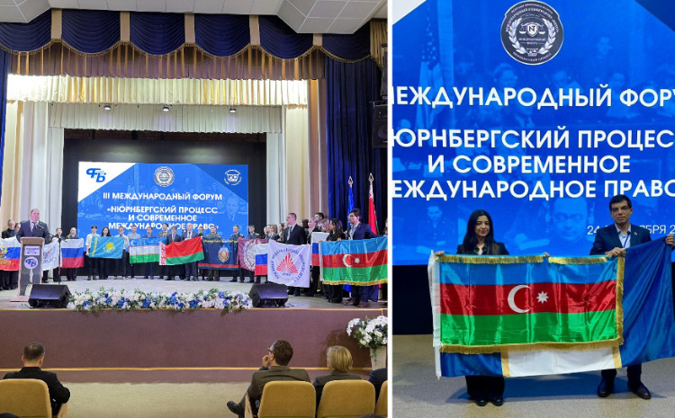 Студенты БГУ стали чемпионами международного конкурса 