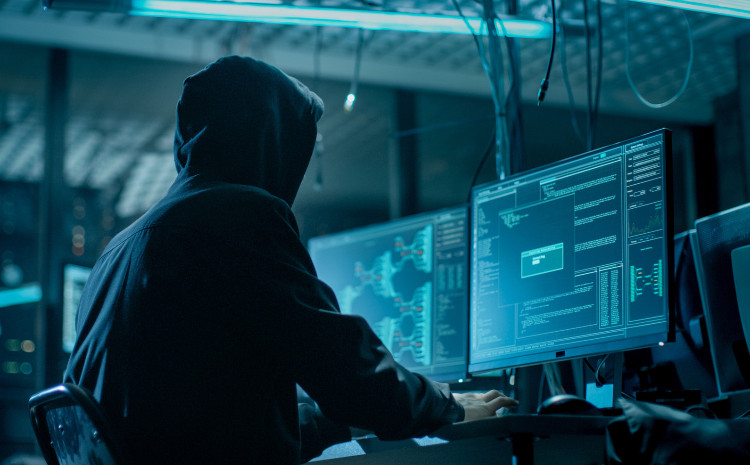 Təhlükə hər yerdədir! - ETX-dən maarifləndirici - VİDEO