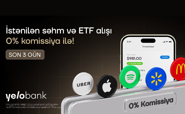 Последние 3 дня для инвестиций в акции США без комиссии! 