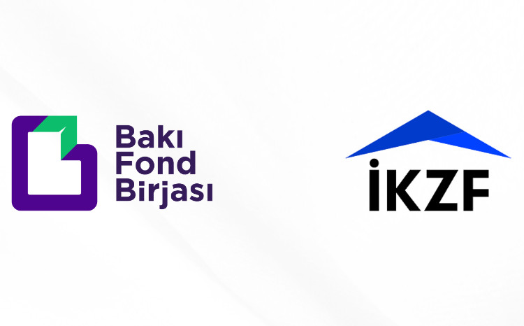 An auction was held for the placement of mortgage bonds of the Azerbaijan Republic Mortgage and Credit Guarantee Fund 