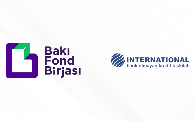 The auction for placement of bonds of NBCO "International" OJSC has been concluded 
