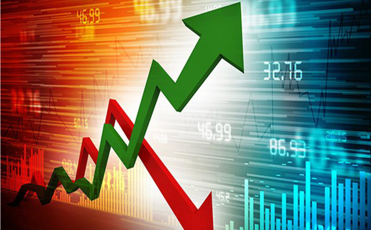 Mərkəzi Bank: 2026-cı ildə inflyasiya 4±2% hədəfində saxlanılacaq 