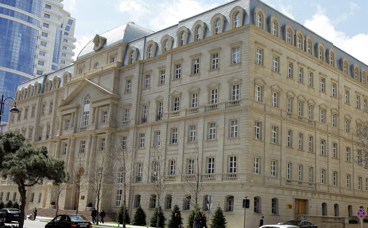 An auction will be held for the placement of Discounted, Short-Term Government Bonds (T-bills) of the Ministry of Finance 