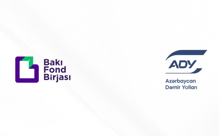 The placement of the bonds of “Azerbaijan Railways” CJSC will take place by subscription method 