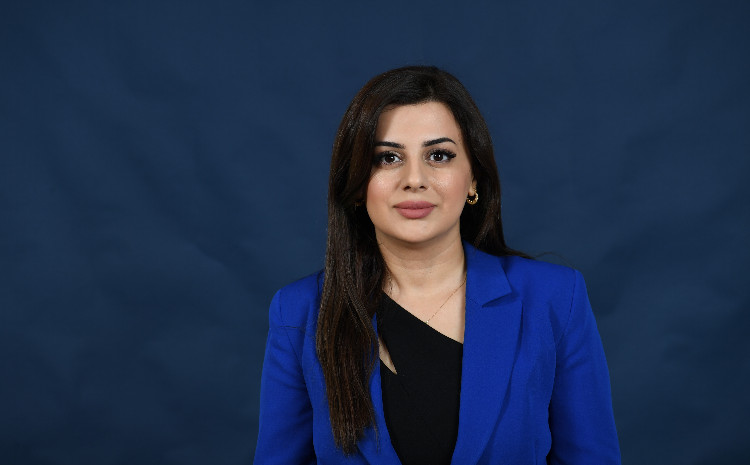 Azərbaycan - Slovakiya strateji tərəfdaşlığı: Enerji təhlükəsizliyindən rəqəmsal İnkişafa uzanan yeni mərhələ 