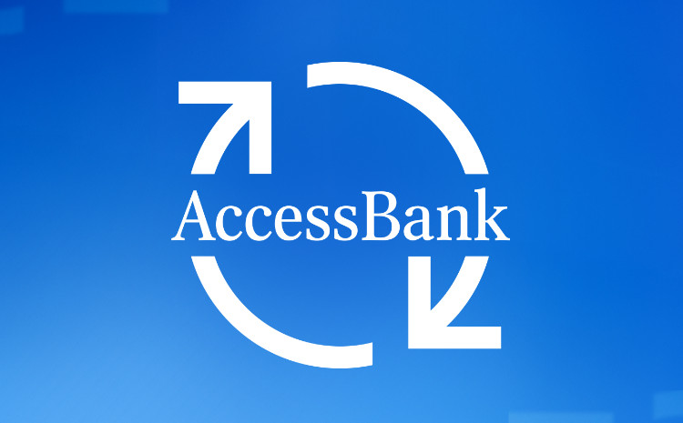 AccessBank объявляет тендер Oturacaqların təchizatı 