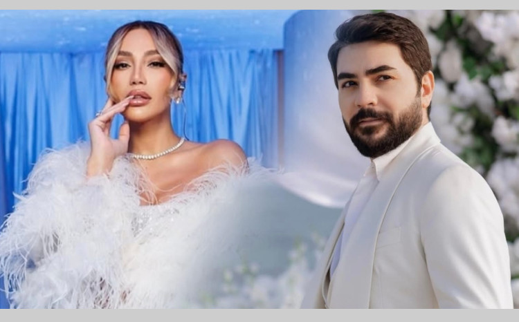 Röya Ayxan və Elçin Cəfərovdan musiqisevərlərə müjdə 