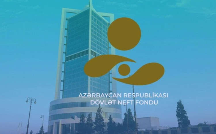 SOFAZ Leadership Conducts Meetings with International Partners and Reviews Regional Investment Prospects in Abu Dhabi 