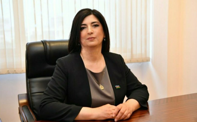 Ulu Öndər Heydər Əliyevin Azərbaycan dövlətçiliyində misilsiz xidmətləri 