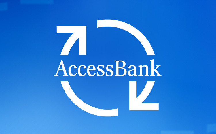 AccessBank объявляет тендер на Qmatic Care Orchestra 7 plus -yearly support 2025-2026 
