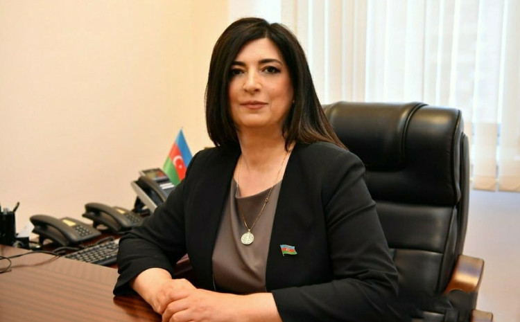 Amnistiya aktları Azərbaycan dövlətinin mənəvi gücünü nümayiş etdirir 