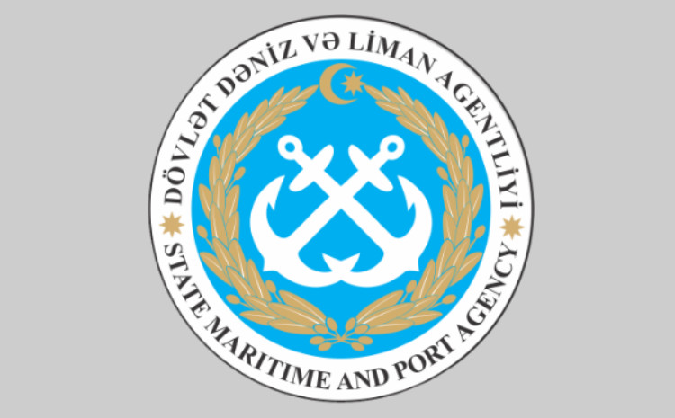 Dövlət Dəniz və Liman Agentliyində “Açıq qapı” günü keçirilib 