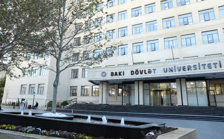 БГУ начинает интеграцию с Университетом Нова-Горицы 