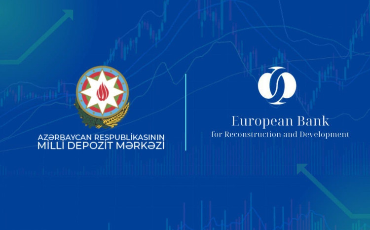 Yanvarda AYİB-in istiqrazları üzrə ilk kupon ödənişi həyata keçiriləcək 