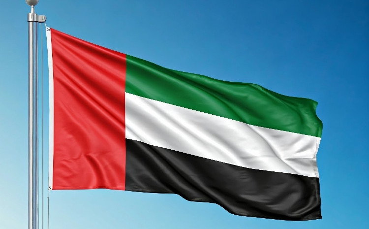 UAE statement on ongoing developments in Yemen 