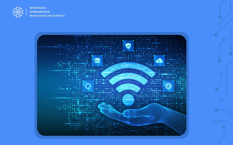 Beynəlxalq qiymətləndirmə: Azərbaycan internet xidmətləri üzrə dünyanın TOP-5 ölkəsi sırasında yer alıb 