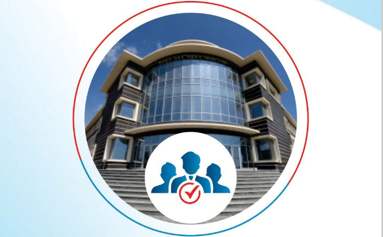 БВШН заняла  первое место по показателю трудоустройства выпускников 