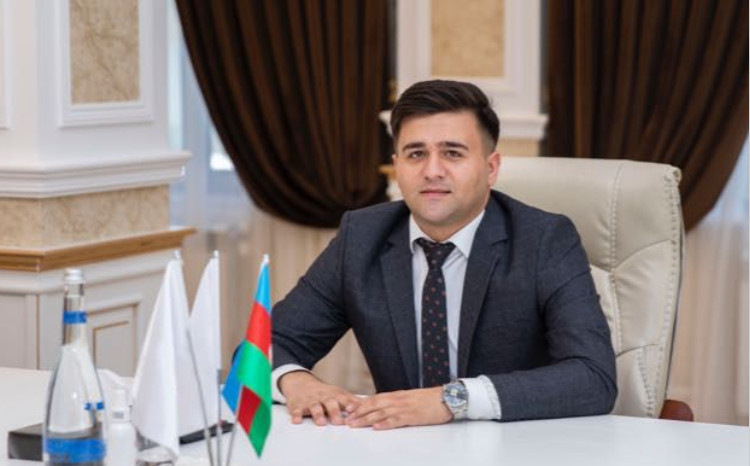 Ölkəmizdə gözəl investisiya iqlimi vardır. Biz ölkəmizə 300 milyard dollardan çox xarici sərmayə cəlb edə bilmişik 