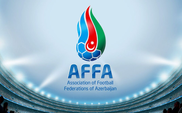 AFFA-nın liqalarında yenilik 