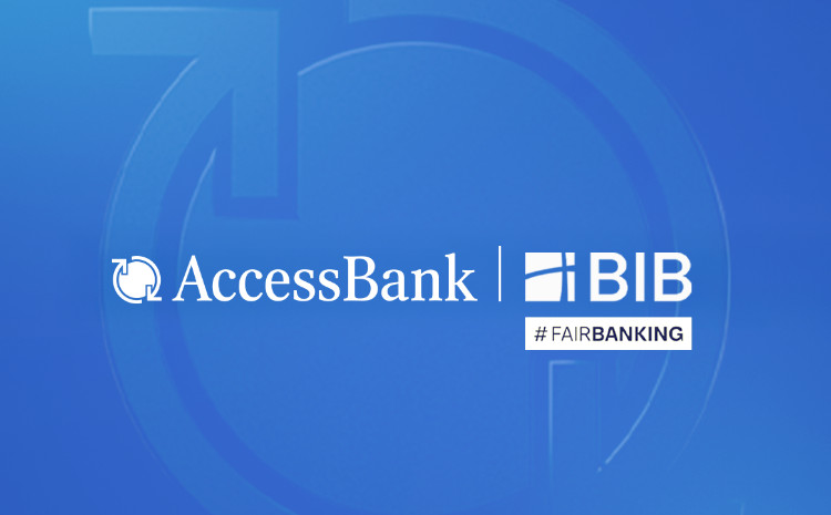 AccessBank Secures USD 7 Million in International Financing to Support Entrepreneurship in Azerbaijan 